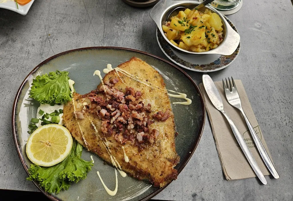 Menu_Waldrestaurant Zur Loose_Salzuflen_image_9