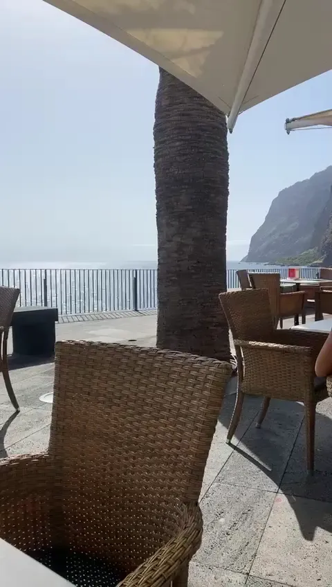 Waldrestaurant Zur Loose_Salzuflen_slider_image_2