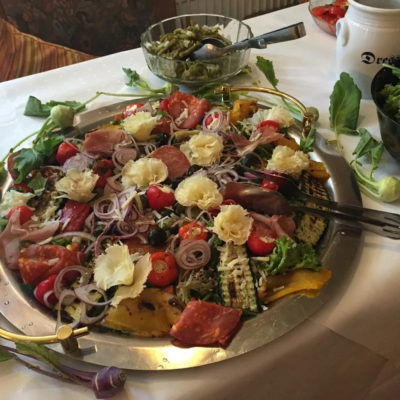 Waldrestaurant Zur Loose_Salzuflen_slider_image_3