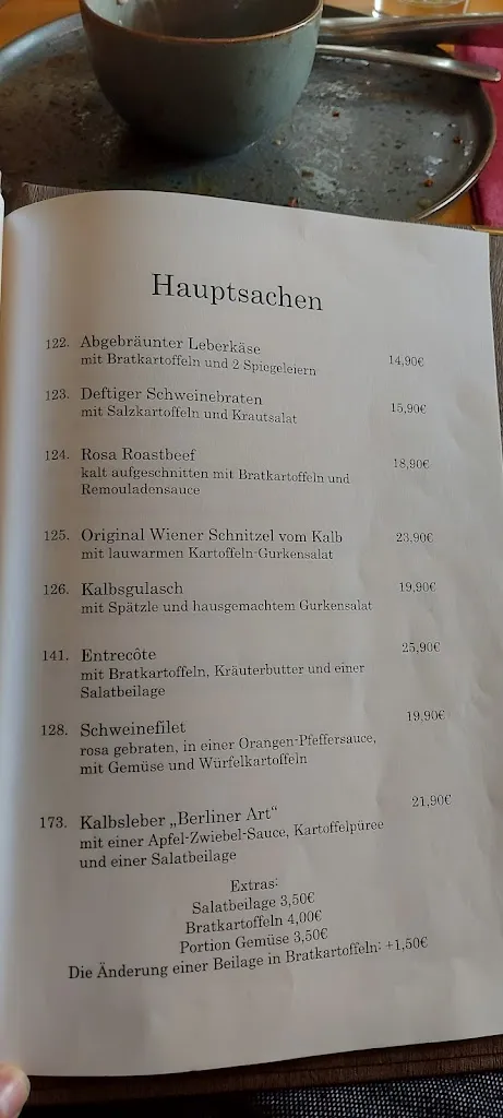 Menu_Wirtshaus Zum Salzsieder_Salzuflen_immagine_3