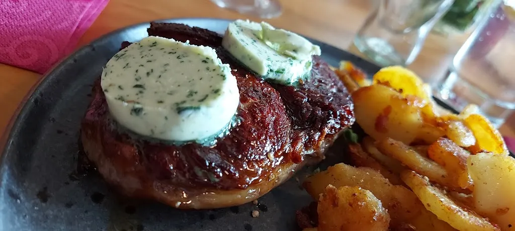 Menu_Wirtshaus Zum Salzsieder_Salzuflen_immagine_5