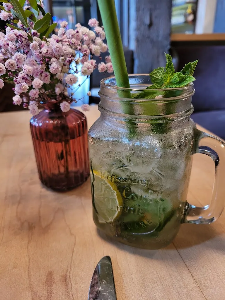 Menu_Wirtshaus Zum Salzsieder_Salzuflen_immagine_6