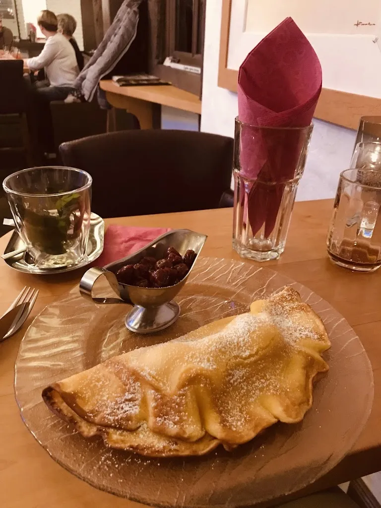 Menu_Wirtshaus Zum Salzsieder_Salzuflen_immagine_7