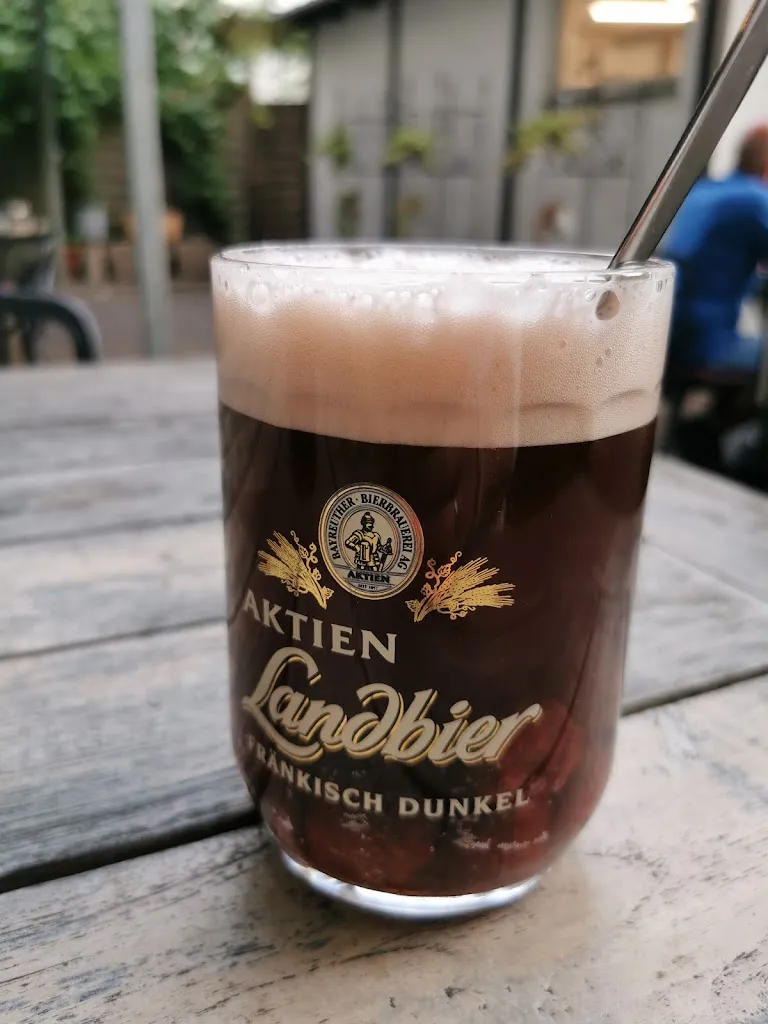 Menu_Wirtshaus Zum Salzsieder_Salzuflen_immagine_9