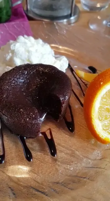 Wirtshaus Zum Salzsieder_Salzuflen_slider_image_2