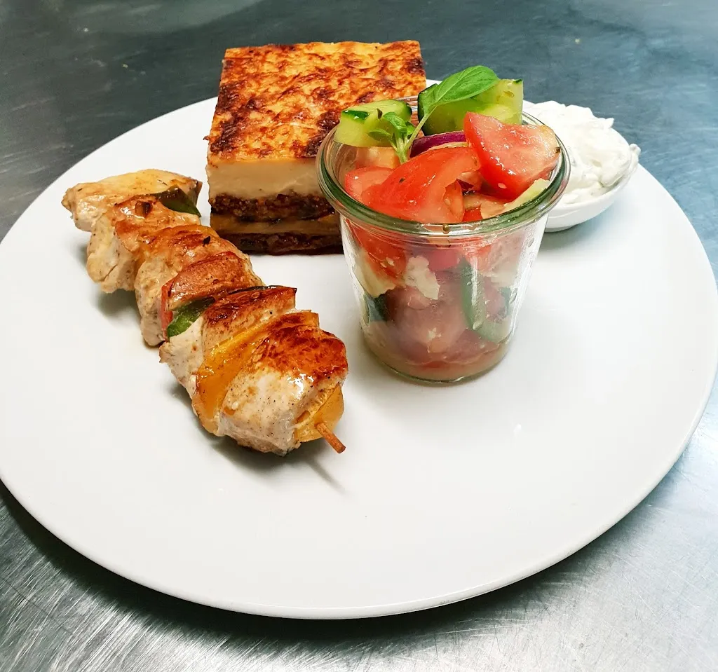 Wirtshaus Zum Salzsieder_Salzuflen_slider_image_3