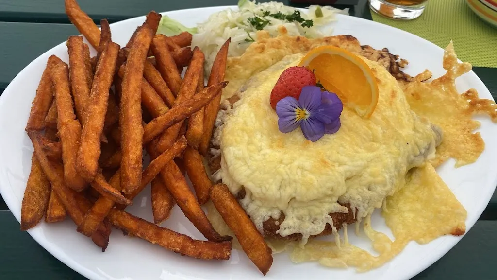 Gaststätte Friedas_Sülze_slider_image_2