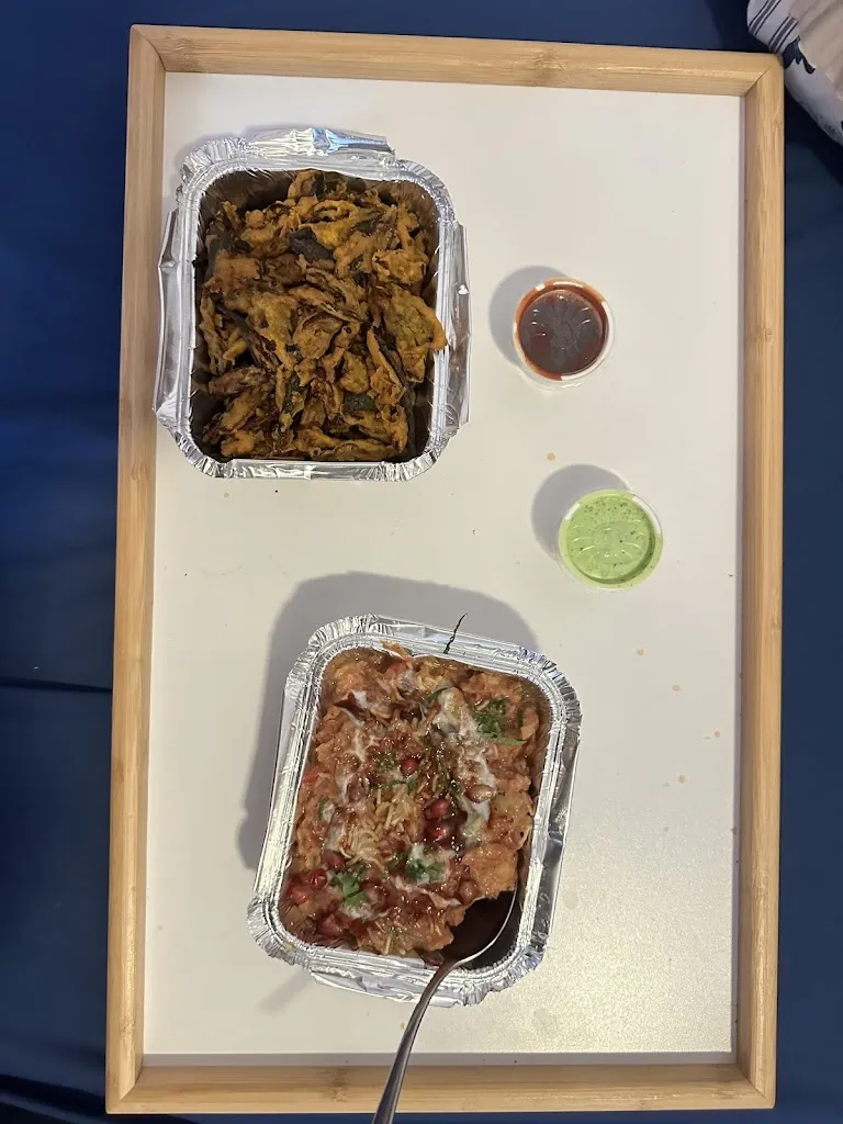 Menu_Bombay Haus Erlangen_Erlangen_image_7