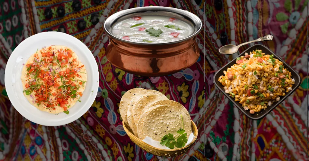 Bombay Haus Erlangen_Erlangen_slider_image_2