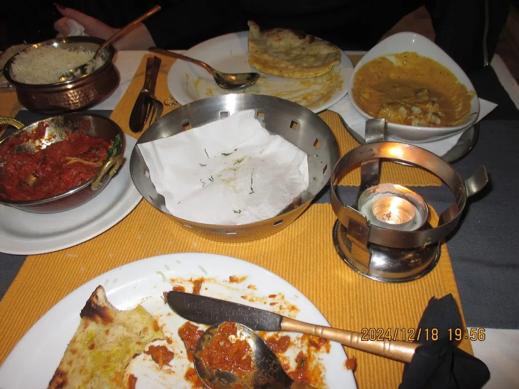 Bombay Haus Erlangen_Erlangen_slider_image_3