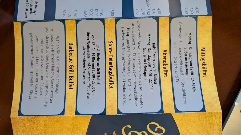 Menu_Oriential Gourmet_Wunstorf_image_3