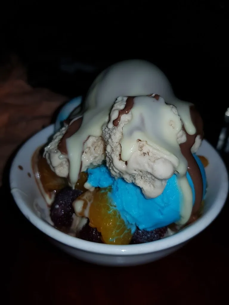 Menu_Oriential Gourmet_Wunstorf_image_5