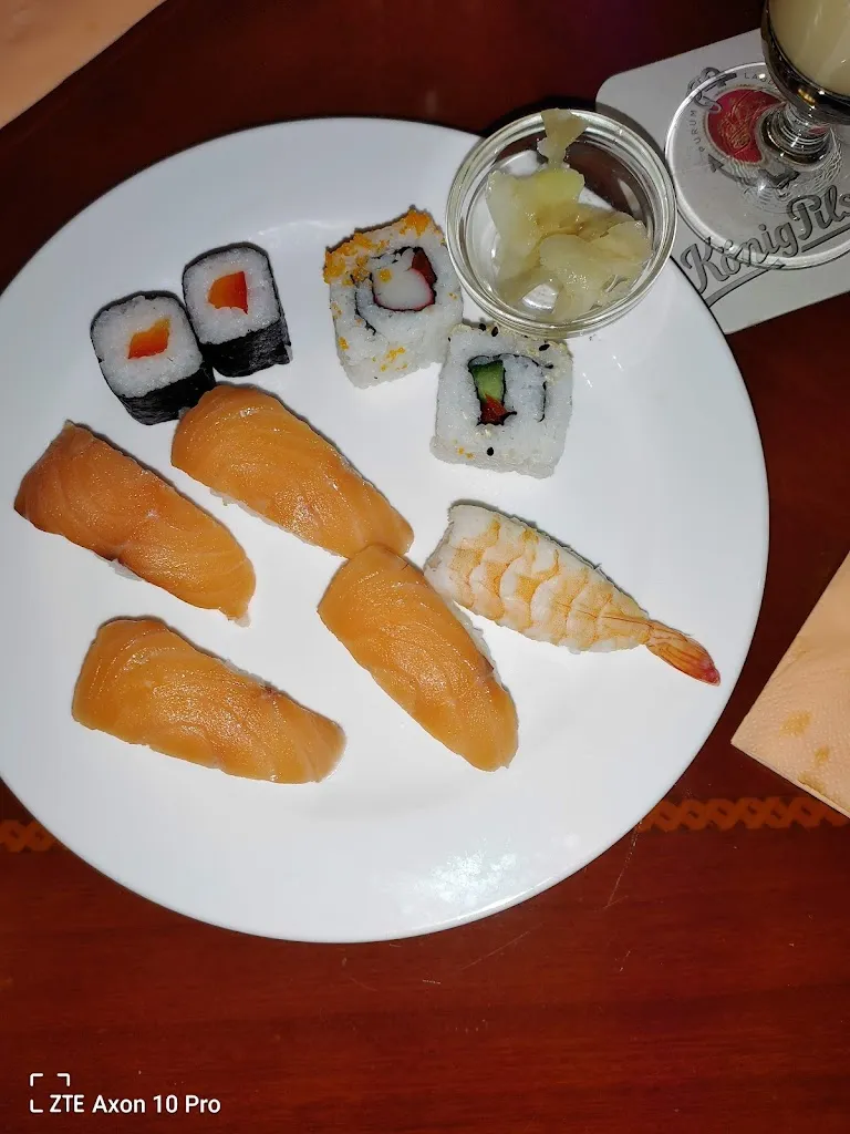 Menu_Oriential Gourmet_Wunstorf_image_6