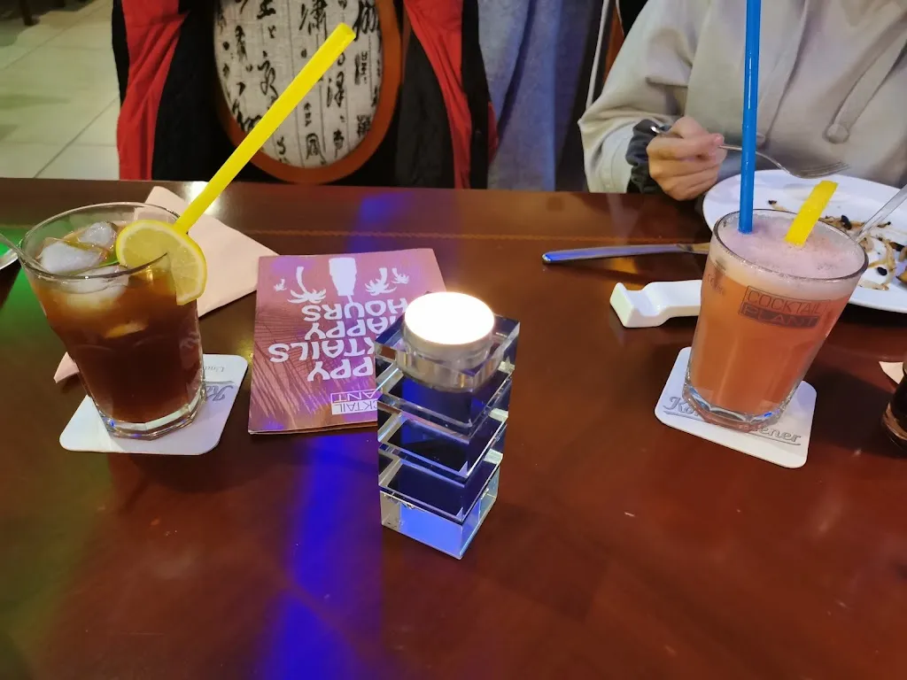 Menu_Oriential Gourmet_Wunstorf_image_7