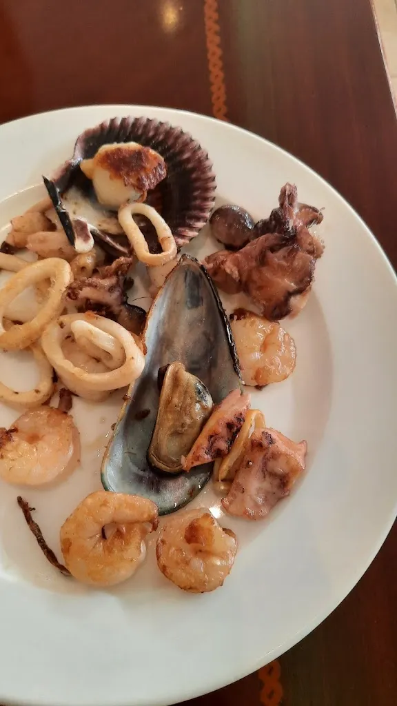 Menu_Oriential Gourmet_Wunstorf_image_9