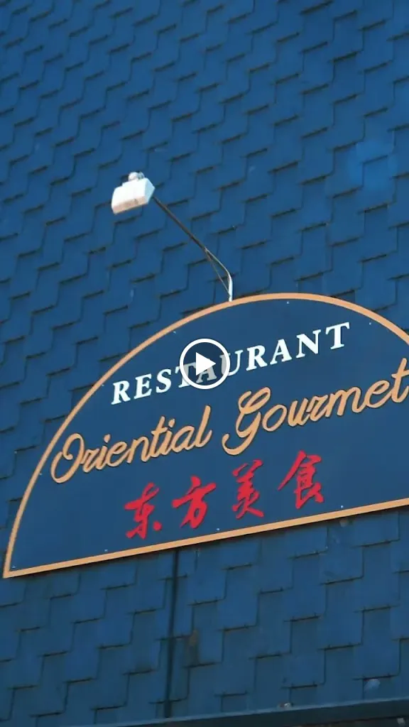 Oriential Gourmet_Wunstorf_slider_image_2