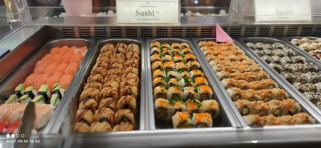 Oriential Gourmet_Wunstorf_slider_image_3