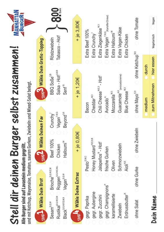 Menu_Manhattan Burger Wunstorf_Wunstorf_image_2