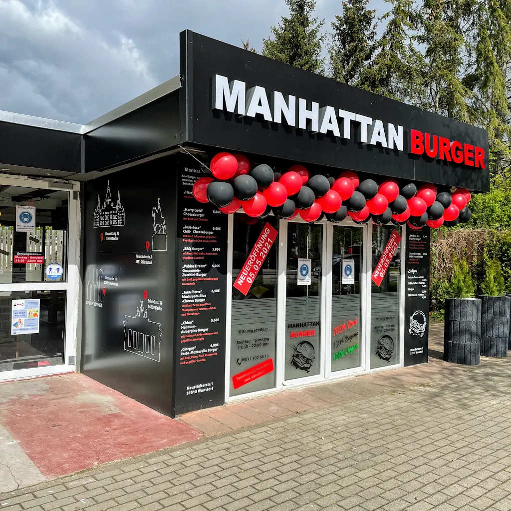 Menu_Manhattan Burger Wunstorf_Wunstorf_image_3