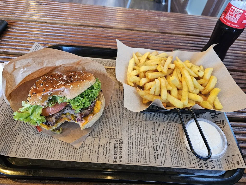 Menu_Manhattan Burger Wunstorf_Wunstorf_image_5