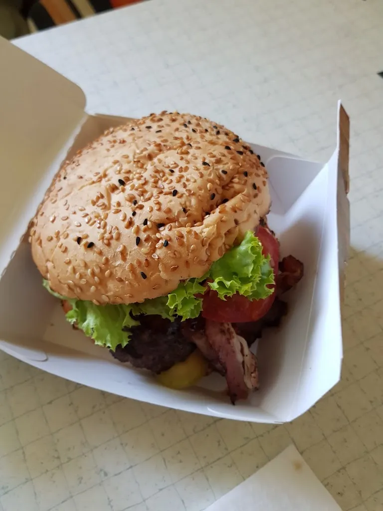 Menu_Manhattan Burger Wunstorf_Wunstorf_image_6