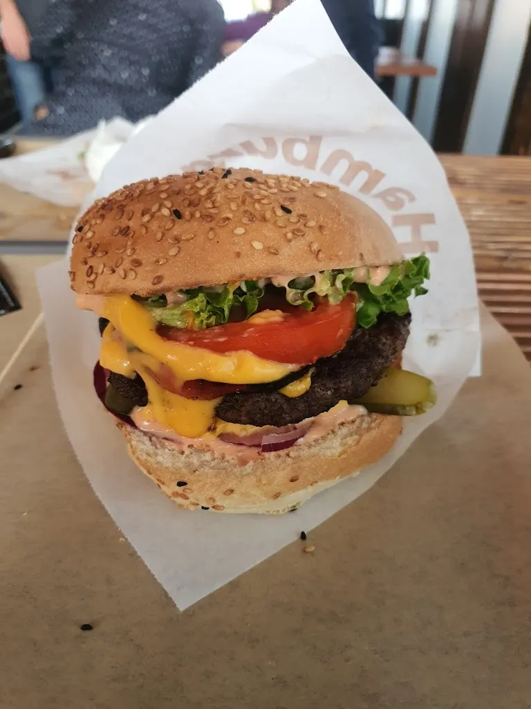 Menu_Manhattan Burger Wunstorf_Wunstorf_image_7