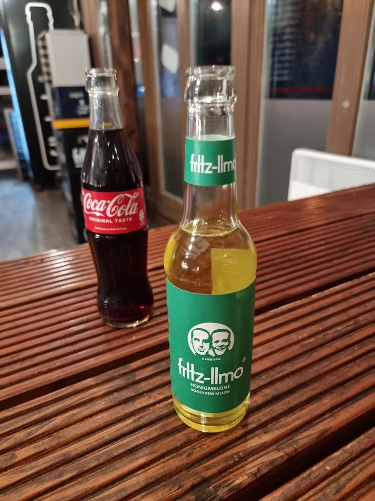 Menu_Manhattan Burger Wunstorf_Wunstorf_image_8