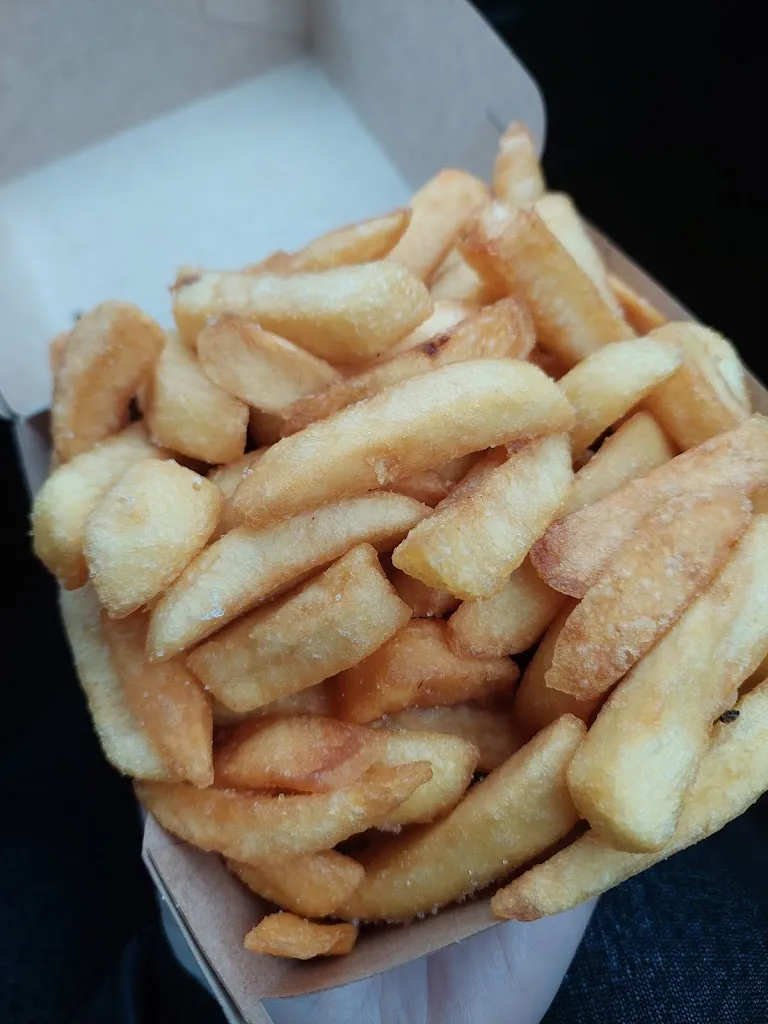 Menu_Manhattan Burger Wunstorf_Wunstorf_image_9