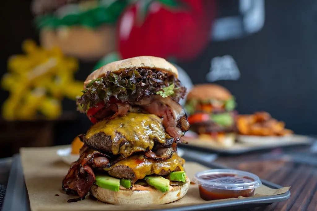 Manhattan Burger Wunstorf_Wunstorf_slider_image_2