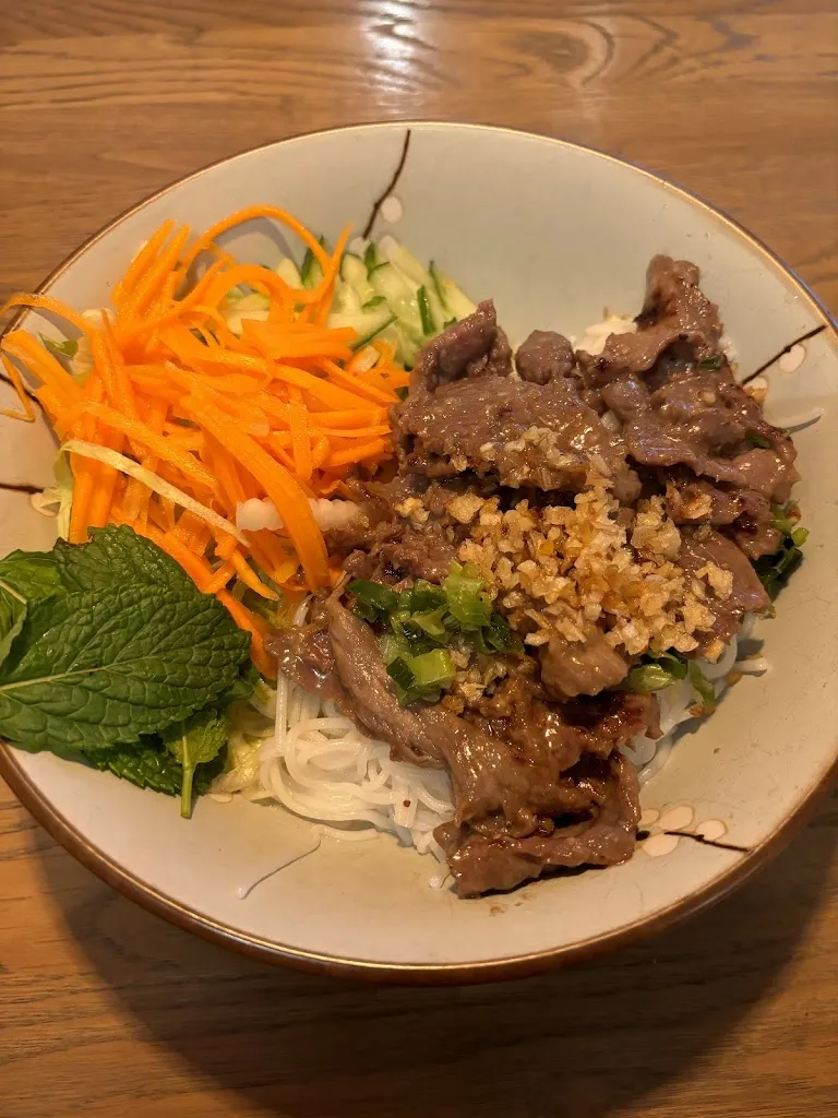 Menu_MyChi - Kulinarisch Việt Nam_Wunstorf_image_3