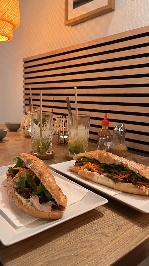 Menu_MyChi - Kulinarisch Việt Nam_Wunstorf_image_4