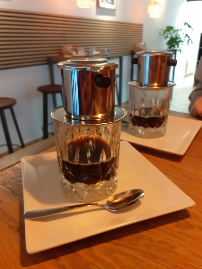 Menu_MyChi - Kulinarisch Việt Nam_Wunstorf_image_6