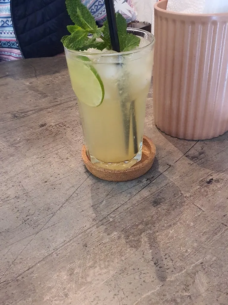 F M_MyChi - Kulinarisch Việt Nam_Wunstorf_review