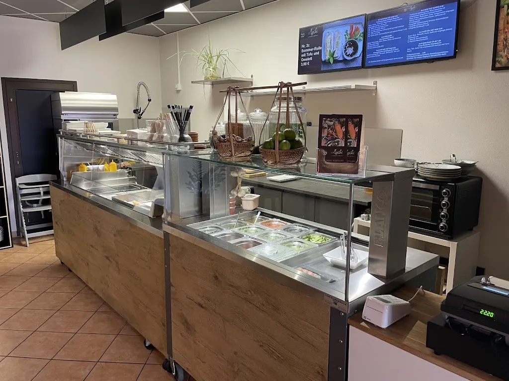 MyChi - Kulinarisch Việt Nam_Wunstorf_slider_image_1