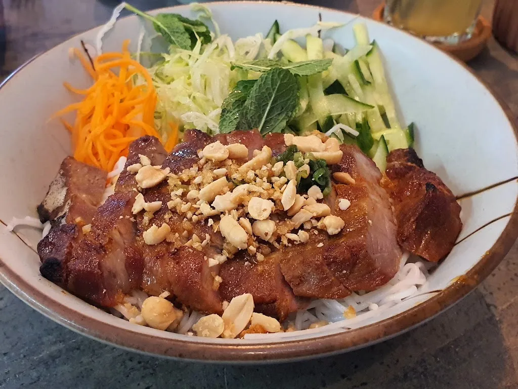 MyChi - Kulinarisch Việt Nam_Wunstorf_slider_image_2