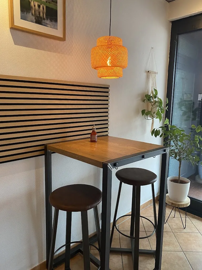 MyChi - Kulinarisch Việt Nam_Wunstorf_slider_image_3