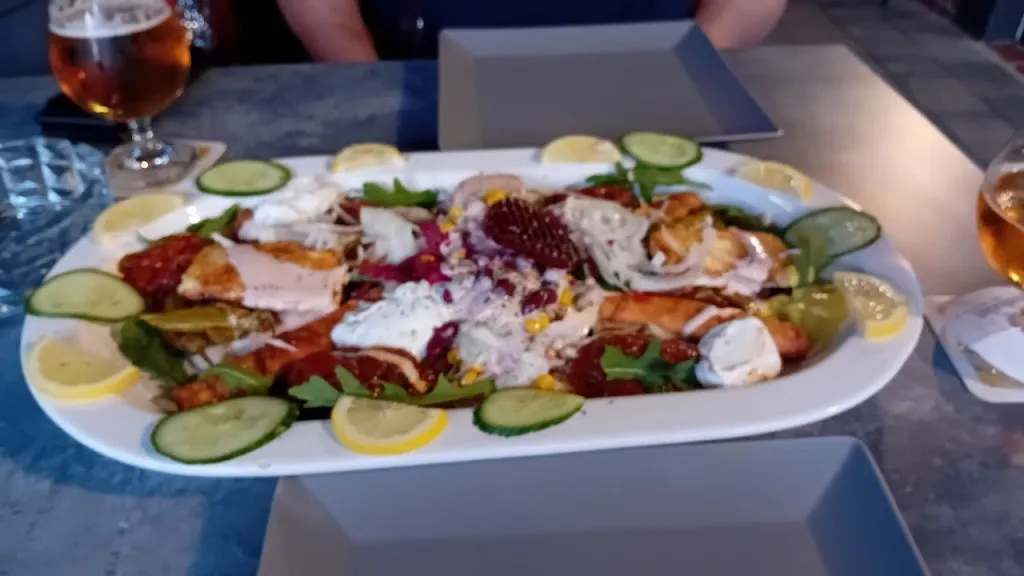 Menü_Degirmen Restaurant_Wunstorf_Bild_5