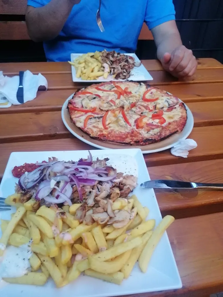 Menü_Degirmen Restaurant_Wunstorf_Bild_6