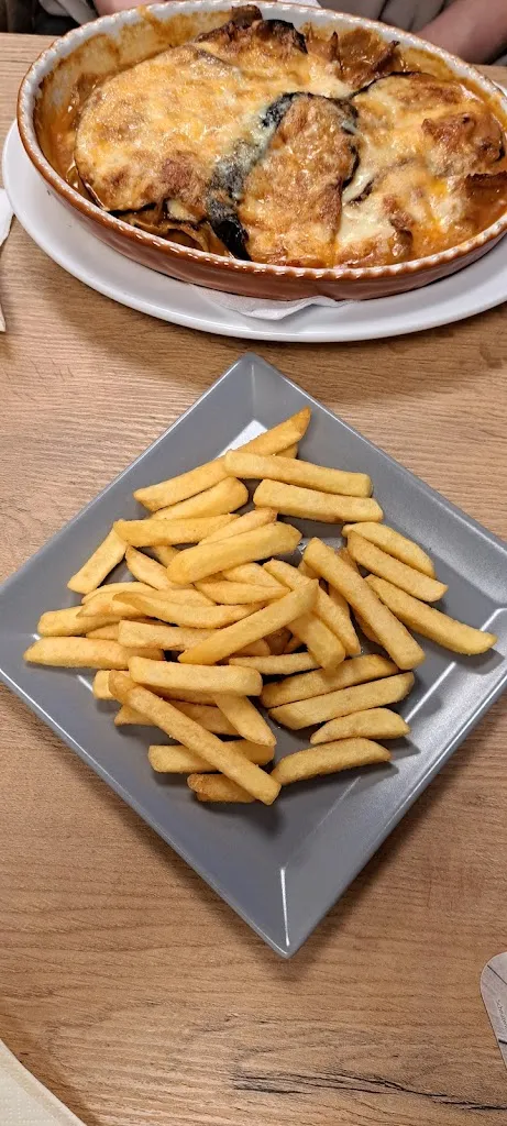 Menü_Degirmen Restaurant_Wunstorf_Bild_7