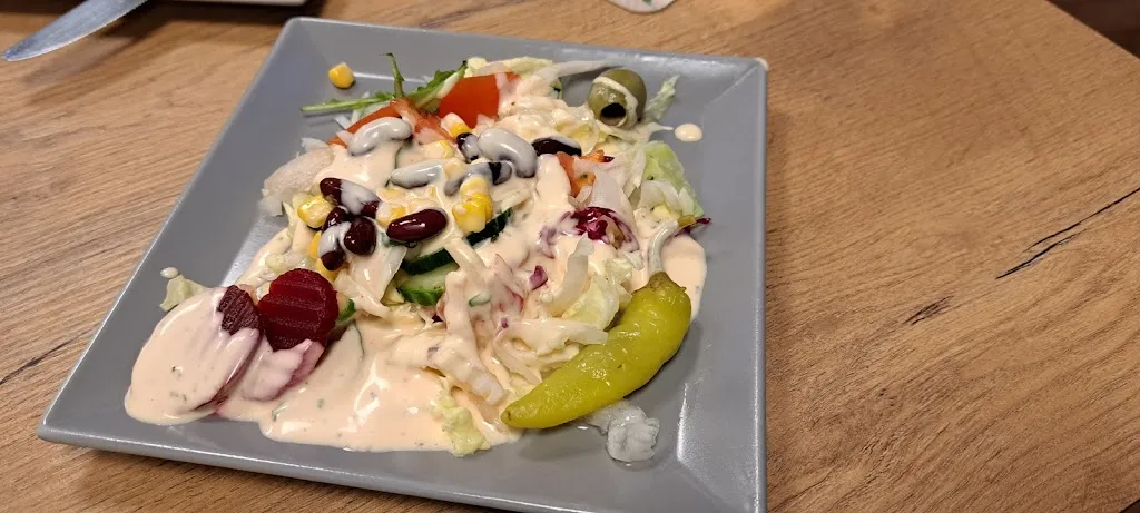 Degirmen Restaurant_Wunstorf_slider_image_2