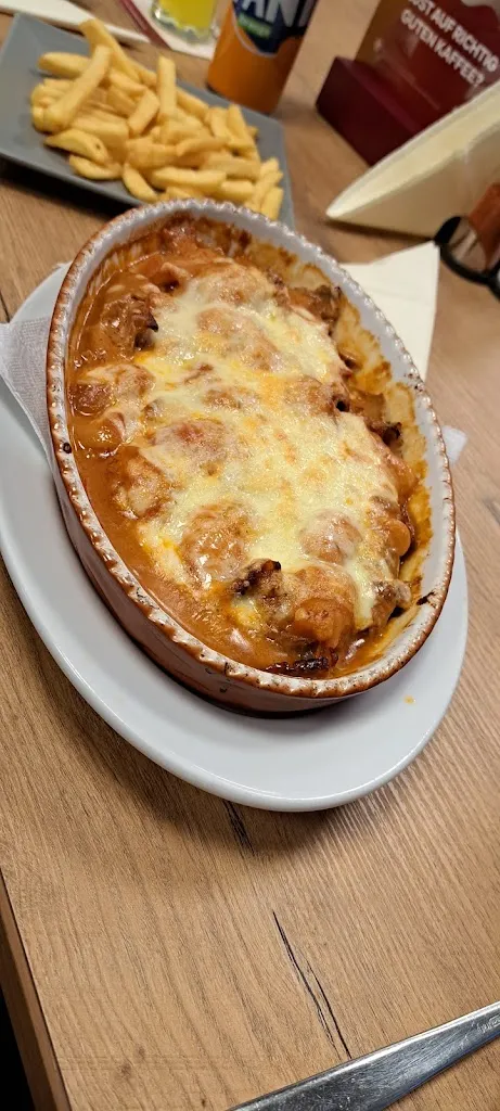 Degirmen Restaurant_Wunstorf_slider_image_3