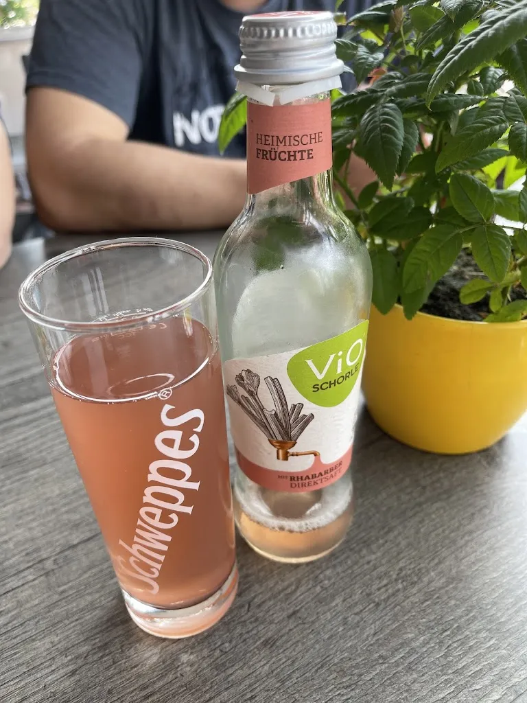 Menu_Restaurant Zum kleinen Fisch_Wunstorf_immagine_5