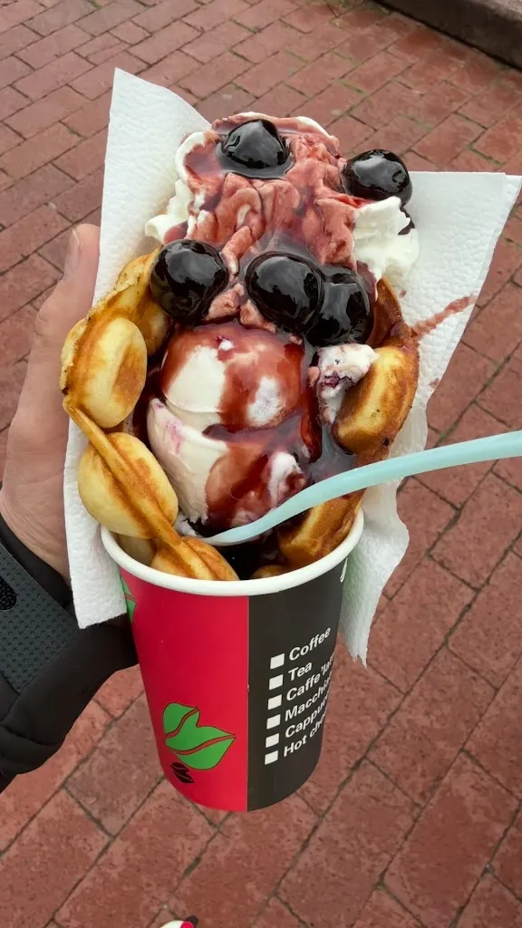 Restaurant Zum kleinen Fisch_Wunstorf_slider_image_2