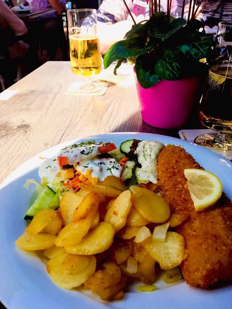 Restaurant Zum kleinen Fisch_Wunstorf_slider_image_3