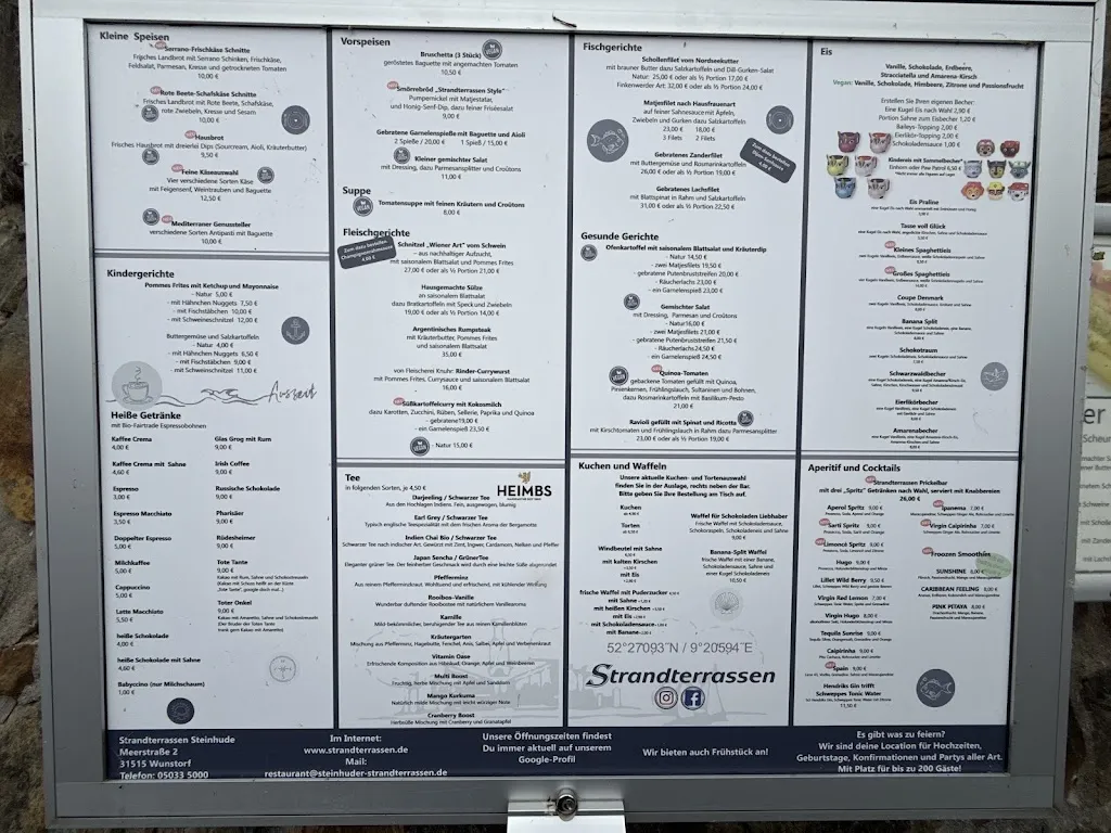 Menu_Strandterrassen Steinhude_Wunstorf_image_1