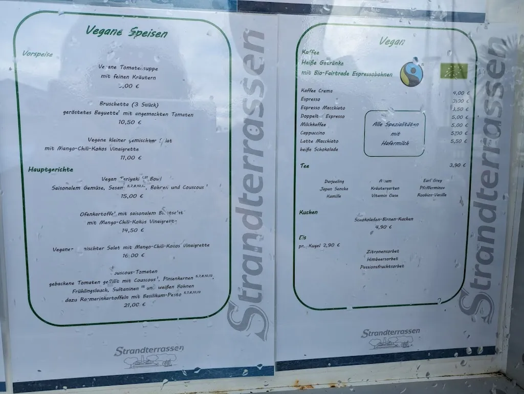 Menu_Strandterrassen Steinhude_Wunstorf_image_2