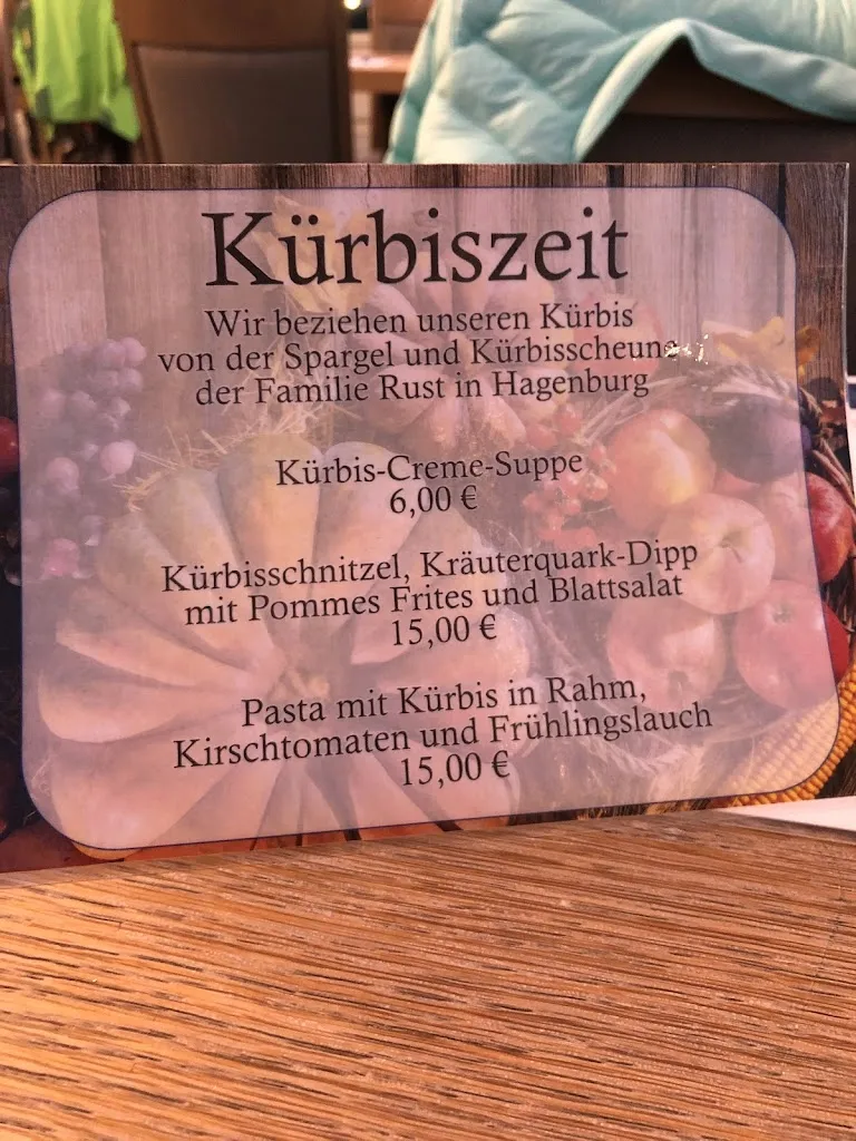 Menu_Strandterrassen Steinhude_Wunstorf_image_3