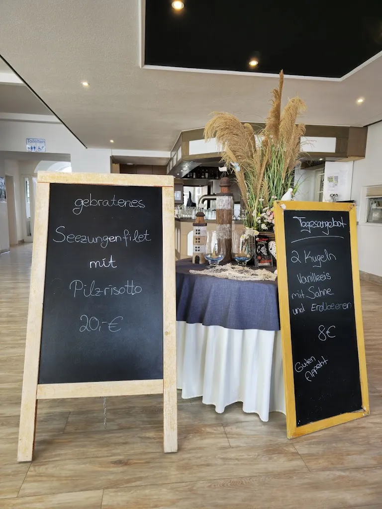 Menu_Strandterrassen Steinhude_Wunstorf_image_4