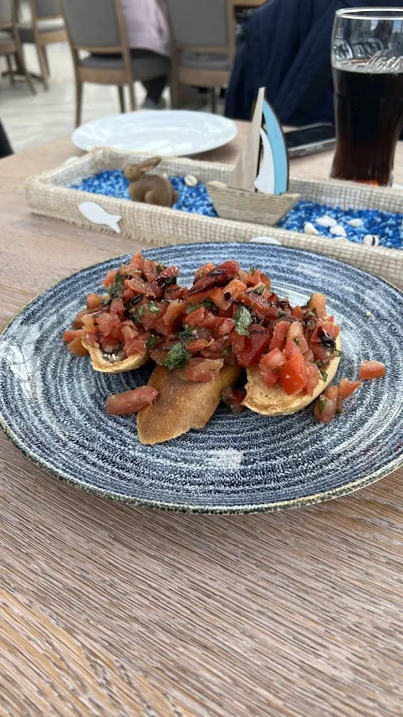 Menu_Strandterrassen Steinhude_Wunstorf_image_5