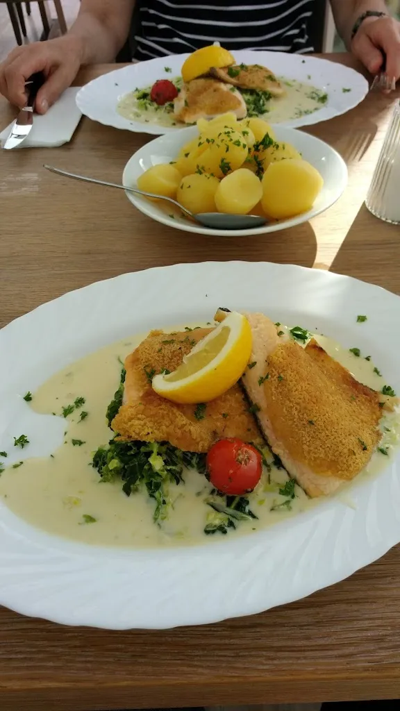 Menu_Strandterrassen Steinhude_Wunstorf_image_6